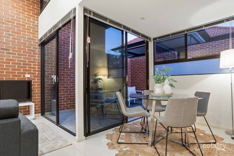 Property photo of 8/33 Windsor Street Perth WA 6000