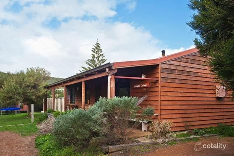 Property photo of 63 Mitchell Drive Prevelly WA 6285