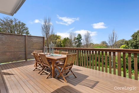Property photo of 15 Clanville Road Roseville NSW 2069
