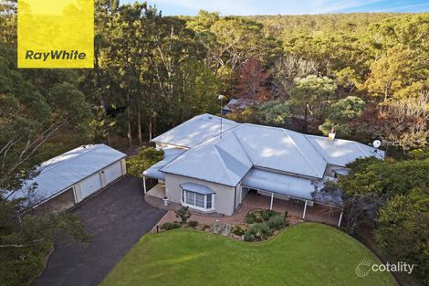Property photo of 9 Wills Road Long Point NSW 2564