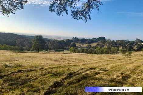 85 Pineridge Rd, Moe South, VIC 3825