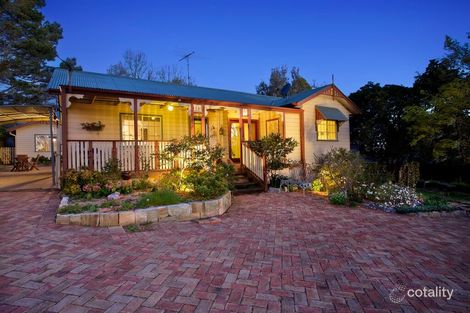 24 Jersey Ave, Leura, NSW 2780