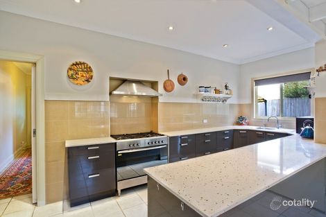 Property photo of 24 Jersey Avenue Leura NSW 2780