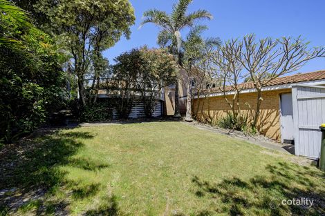 Property photo of 72 Newman Avenue Blueys Beach NSW 2428