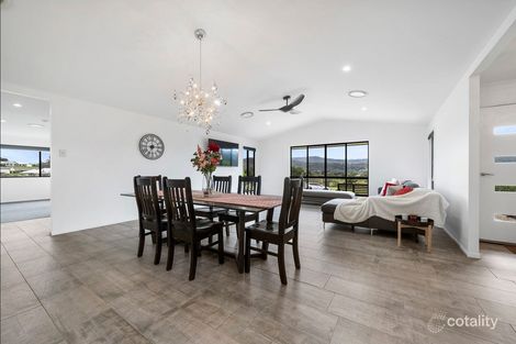 Property photo of 11 Skyline Drive Withcott QLD 4352