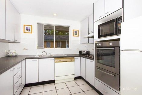 Property photo of 38 Adelphi Crescent Doonside NSW 2767