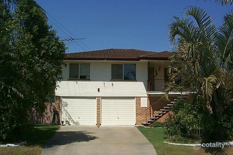 6 Brolga St, Thorneside, QLD 4158
