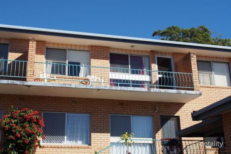 Property photo of 8/25 Bent Street Coffs Harbour NSW 2450
