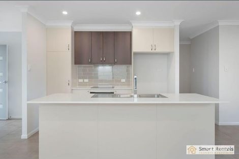 Property photo of 5 La Glorie Circuit Burdell QLD 4818
