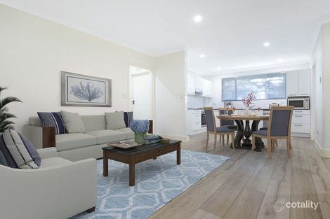 6/2 The Avenue, Corrimal, NSW 2518