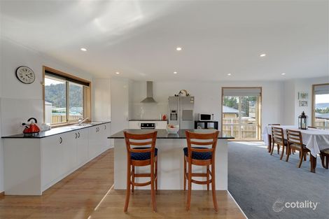 43 Camrise Dr, Cambridge, TAS 7170