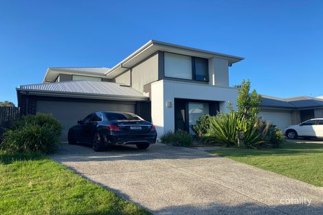Property photo of 30 Majestic Crescent Hemmant QLD 4174