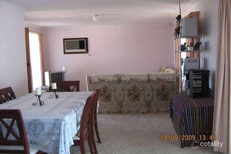 Property photo of 4 Post Avenue Salisbury SA 5108