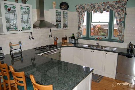 Property photo of 57 Dickson Street Bacchus Marsh VIC 3340