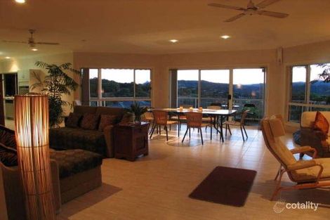 Property photo of 8 Merino Place Terranora NSW 2486