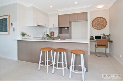 Property photo of 15/125 Main Street Beenleigh QLD 4207