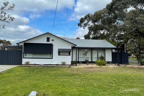 Property photo of 2 McNamara Road Laverton VIC 3028