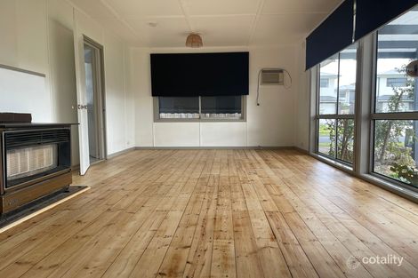 Property photo of 2 McNamara Road Laverton VIC 3028