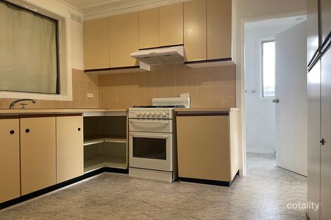 Property photo of 2 McNamara Road Laverton VIC 3028