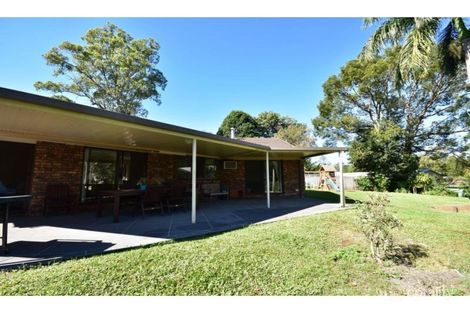 Property photo of 48 Paget Street Mooloolah Valley QLD 4553