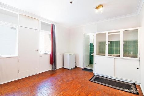 Property photo of 19/1265 Botany Road Mascot NSW 2020