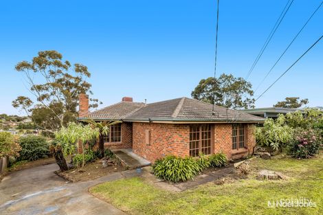 49 Huntingdale Dr, Chirnside Park, VIC 3116