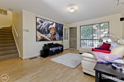 Property photo of 1/21 Graeme Avenue Montmorency VIC 3094