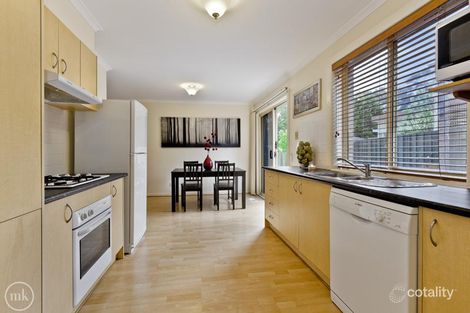 Property photo of 1/21 Graeme Avenue Montmorency VIC 3094