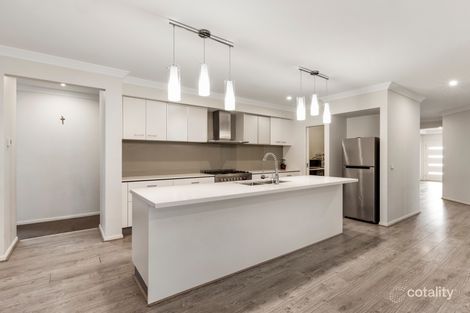Property photo of 3 Hobby Place Doreen VIC 3754