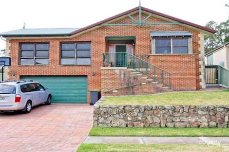 9 Boatmans Row, Eleebana, NSW 2282