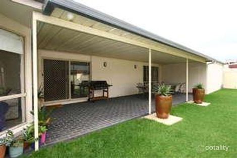 Property photo of 53 Lemonwood Circuit Thornton NSW 2322