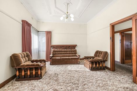 Property photo of 13 Gilbertson Street Essendon VIC 3040