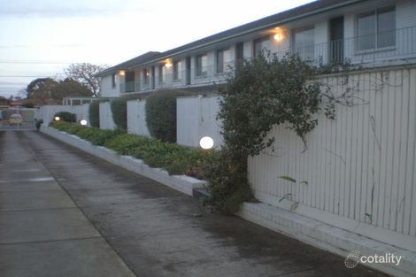 2/35 Collins St, Mentone, VIC 3194