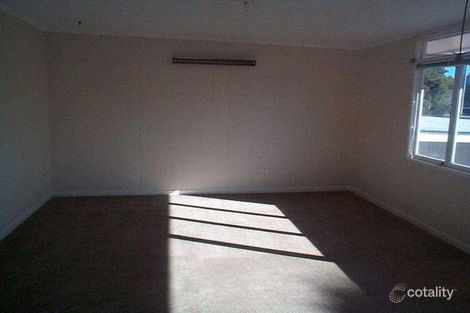 Property photo of 27 Symes Street Stanthorpe QLD 4380