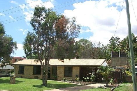 26 Aquarius St, Clinton, QLD 4680