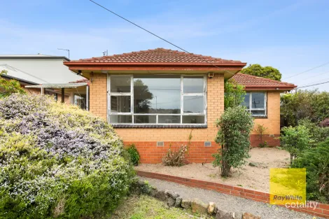 Property photo of 59 Iona Avenue Belmont VIC 3216