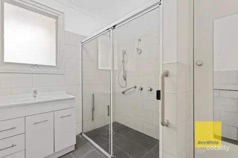 Property photo of 59 Iona Avenue Belmont VIC 3216