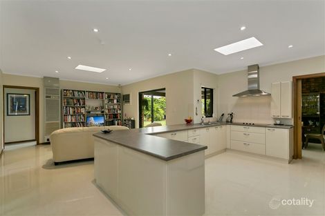 Property photo of 2 Dutton Grove West Lakes Shore SA 5020