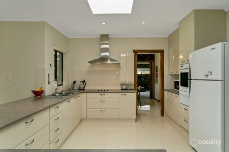 Property photo of 2 Dutton Grove West Lakes Shore SA 5020