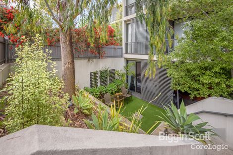 Property photo of 2/2-4 Samada Street Notting Hill VIC 3168