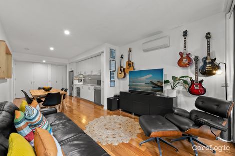 Property photo of 2/2-4 Samada Street Notting Hill VIC 3168