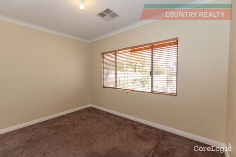 Property photo of 7 Mastalerz Retreat Toodyay WA 6566