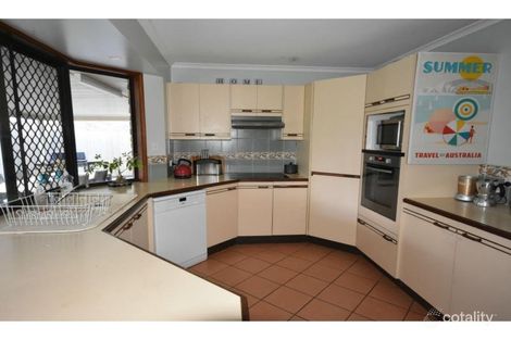 Property photo of 48 Paget Street Mooloolah Valley QLD 4553