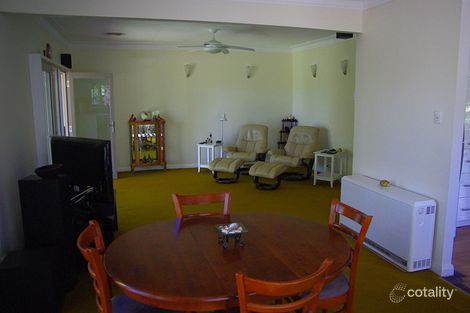 Property photo of 2 Park Street Tumbarumba NSW 2653