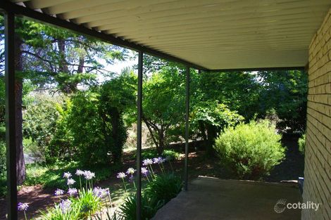 Property photo of 2 Park Street Tumbarumba NSW 2653