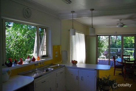 Property photo of 2 Park Street Tumbarumba NSW 2653