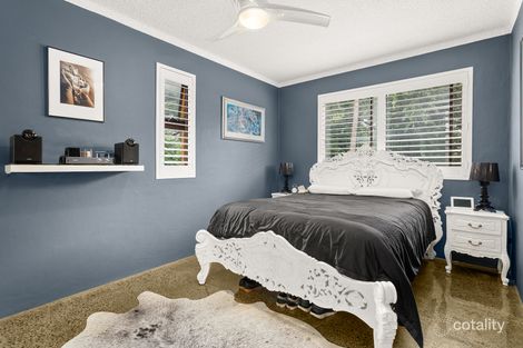Property photo of 11/27 Mangerton Road Wollongong NSW 2500