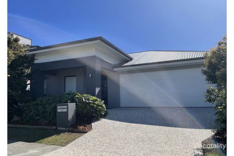 7 Livingstone St, Logan Reserve, QLD 4133