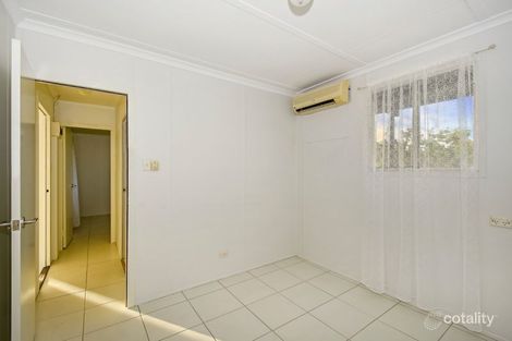 Property photo of 145 Whitstone Road Acacia Hills NT 0822