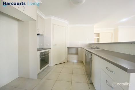 Property photo of 12 Webb Road Loganlea QLD 4131